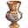 Mosque Lamp Icon 32x32 png